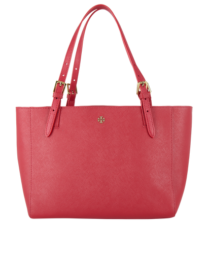 Emerson Tote, front view